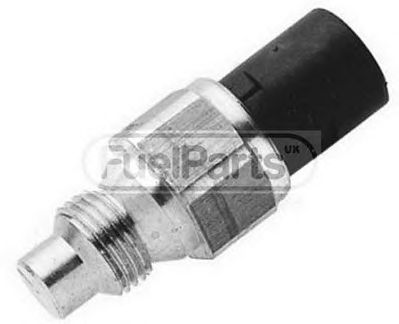 Temperature Switch, coolant warning lamp WS1012