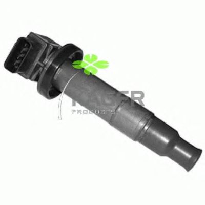 Ignition Coil 60-0009