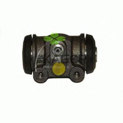 Wheel Brake Cylinder 39-4054