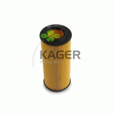 Yag filtresi 10-0213