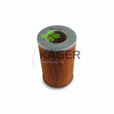 Yag filtresi 10-0226