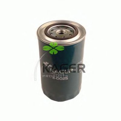 Fuel filter 11-0025