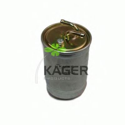 Fuel filter 11-0073