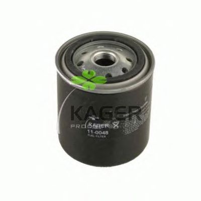 Fuel filter 11-0048