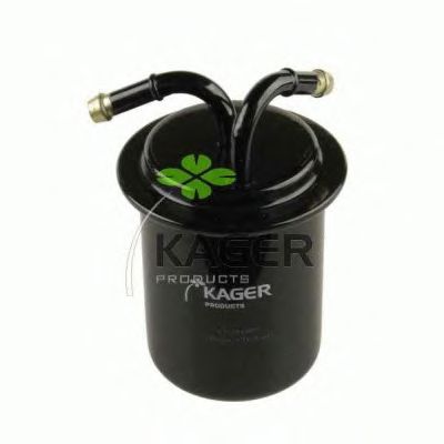 Fuel filter 11-0105