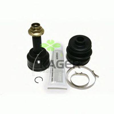 Joint Kit, drive shaft 13-1009