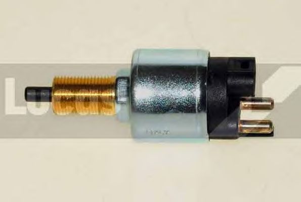 Brake Light Switch SMB554
