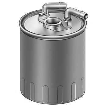Fuel filter AG-6141