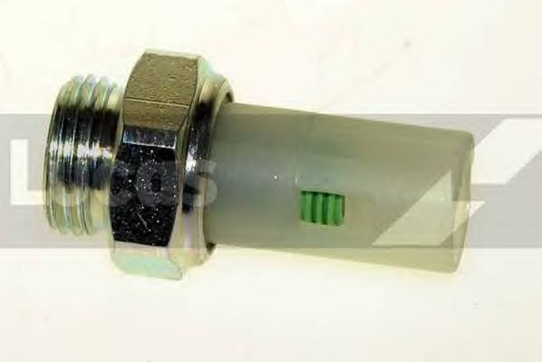 Sensor, pressão do óleo SOB822