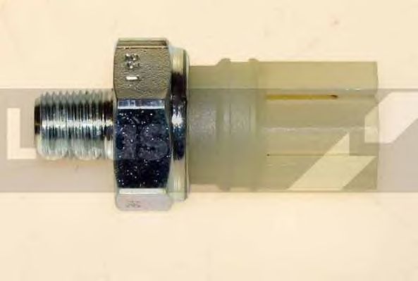 Sensor, pressão do óleo SOJ121