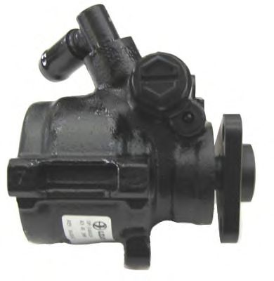 Hydraulic Pump, steering system 04.05.0320