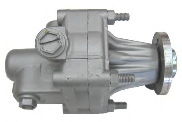 Hydraulic Pump, steering system 04.23.0170
