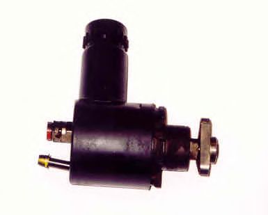 Hydraulic Pump, steering system 04.43.0110