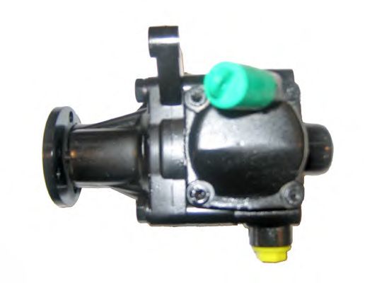 Hydraulic Pump, steering system 04.48.0110