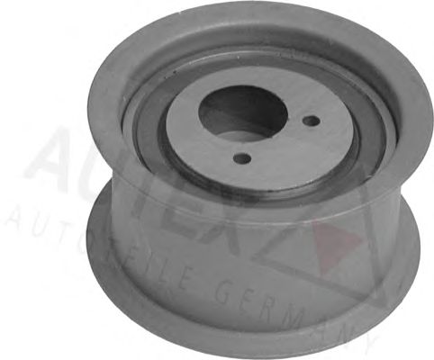 Deflection/Guide Pulley, timing belt 651187