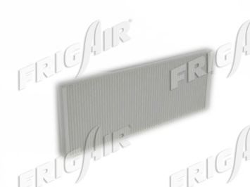 Filter, interior air 1406.1048
