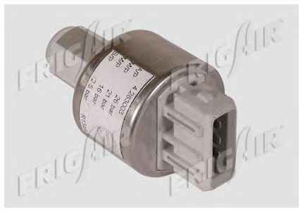 Pressure Switch, air conditioning 29.30746