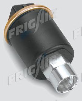 Pressure Switch, air conditioning 29.30755