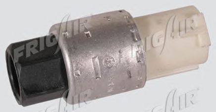 Pressure Switch, air conditioning 29.30757
