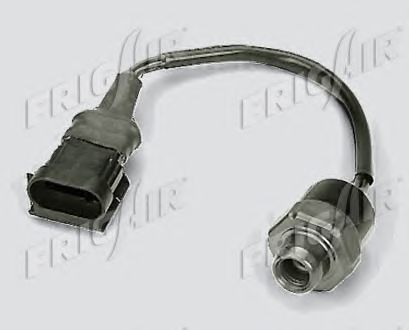 Pressure Switch, air conditioning 29.30771