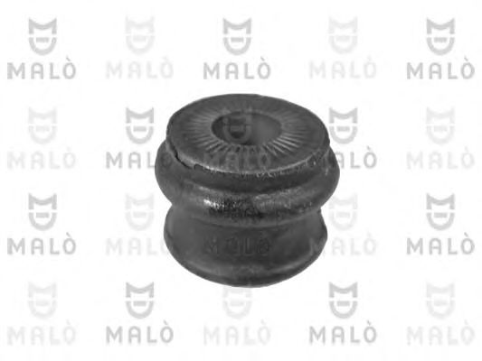 Rubber Buffer, engine mounting 23219