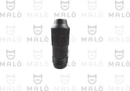 Protective Cap/Bellow, shock absorber 52303