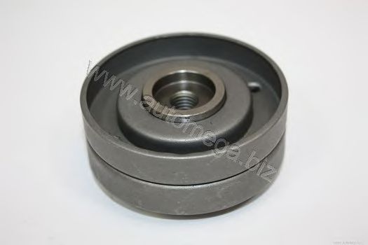 Deflection/Guide Pulley, timing belt 301090243069B