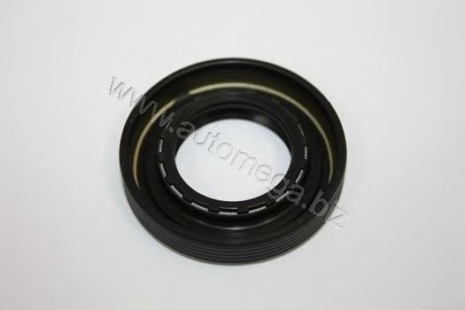 Shaft Seal, manual transmission 303110113020