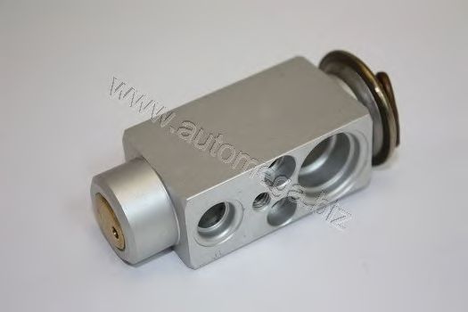 Expansion Valve, air conditioning 308200679191