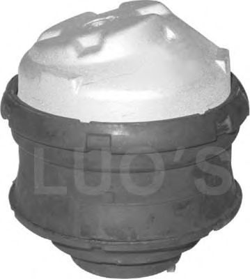 Engine Mounting 711003A