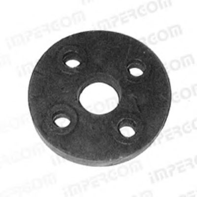 Joint, steering shaft 2365