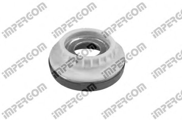 Anti-Friction Bearing, suspension strut support mounting 32194