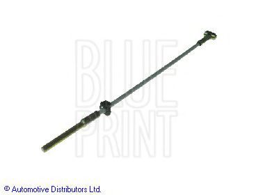 Cable, parking brake ADC44699