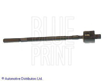 Tie Rod Axle Joint ADC48741