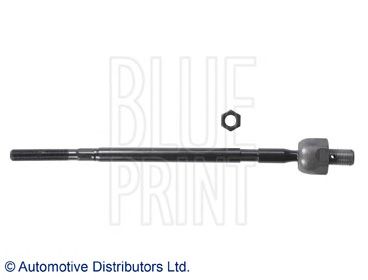 Tie Rod Axle Joint ADC48779