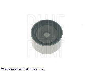 Deflection/Guide Pulley, timing belt ADM57614