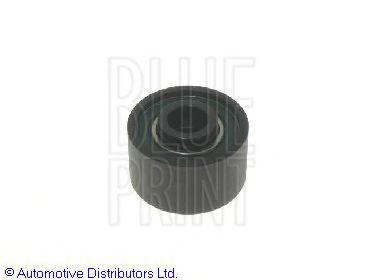 Deflection/Guide Pulley, timing belt ADM57621