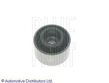 Deflection/Guide Pulley, timing belt ADM57622