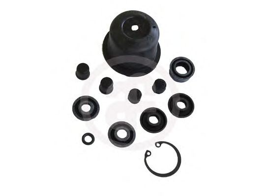 Repair Kit, brake master cylinder D1363