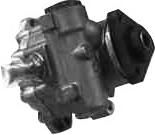 Hydraulic Pump, steering system PA2304