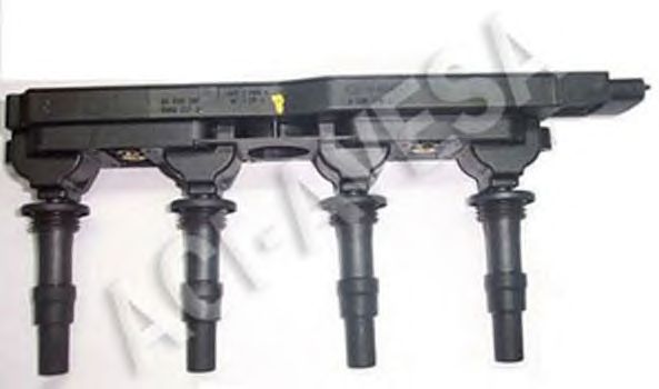Ignition Coil ABE-003