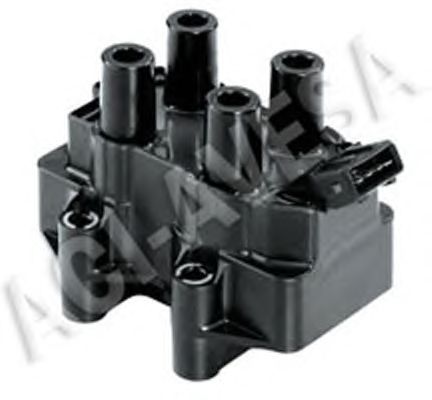 Ignition Coil ABE-053