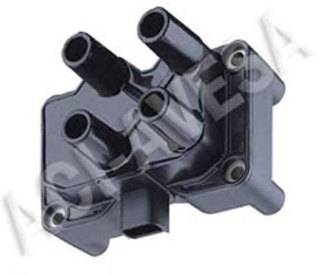 Ignition Coil ABE-131
