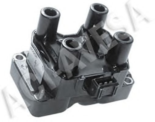 Ignition Coil ABE-136