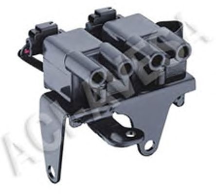 Ignition Coil ABE-137