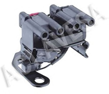 Ignition Coil ABE-138
