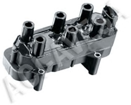 Ignition Coil ABE-155