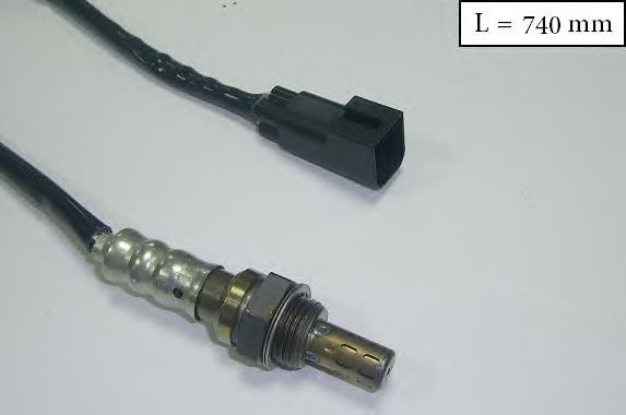 Lambda sensörü SLS-13230