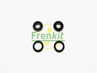 Repair Kit, brake master cylinder 123020