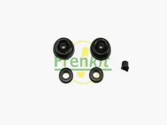Repair Kit, wheel brake cylinder 319046